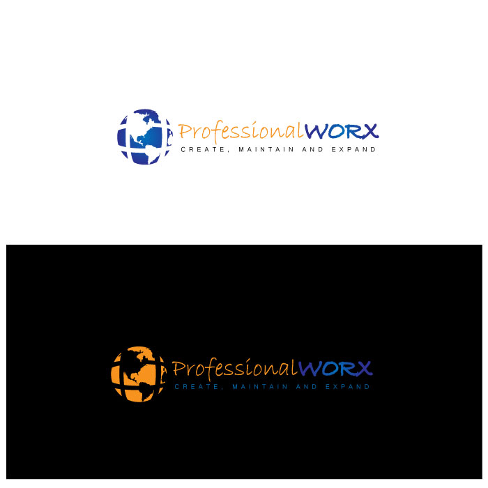 Logo Design by amboge for this project | Design #5900525