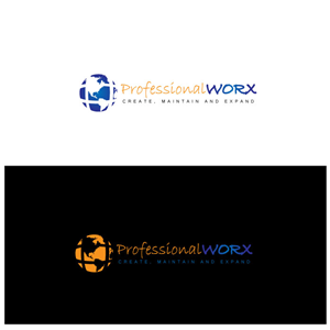 Logo Design by amboge for this project | Design: #5900525
