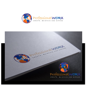 Logo Design by amboge for this project | Design: #5916783