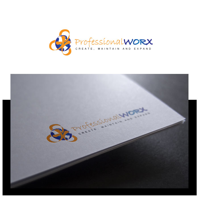 Logo Design by amboge for this project | Design #5916796