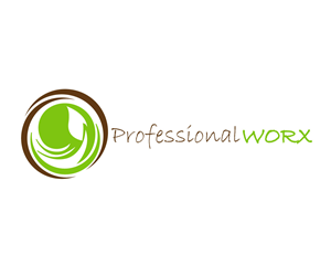 Logo Design by Your Branding Expert for this project | Design: #5865942