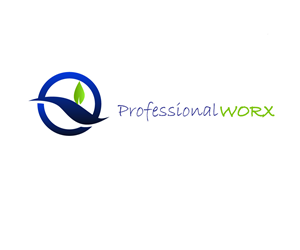 Logo Design by Your Branding Expert
