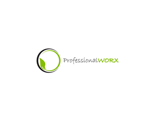 Logo Design by Your Branding Expert for this project | Design: #5877150