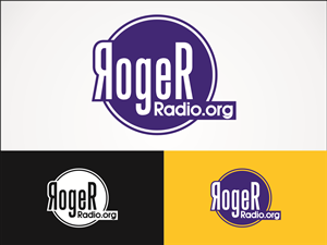 Logo Design by kashira for this project | Design: #5889971