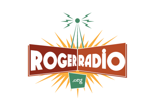 Logo Design by Scott01 for this project | Design #5862381