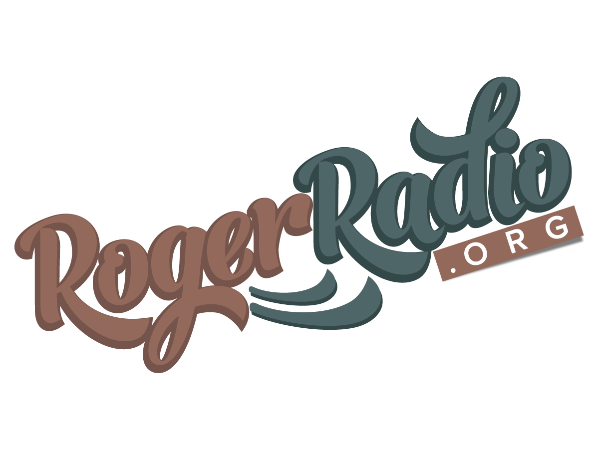 Logo Design by MikaellaFederez for this project | Design #5863345