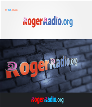 Logo Design by anonrotide