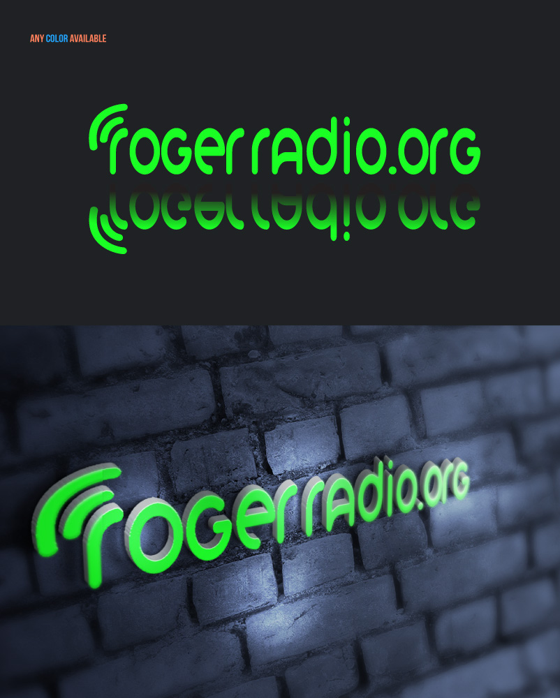 Logo Design by anonrotide for this project | Design #5896681