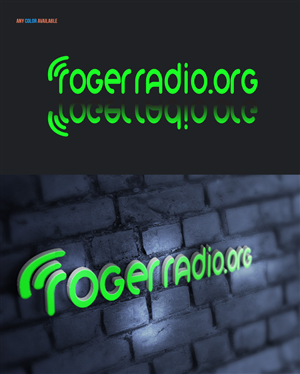 Logo Design by anonrotide for this project | Design: #5896681