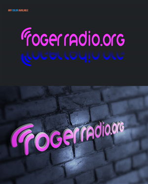 Logo Design by anonrotide for this project | Design: #5896711