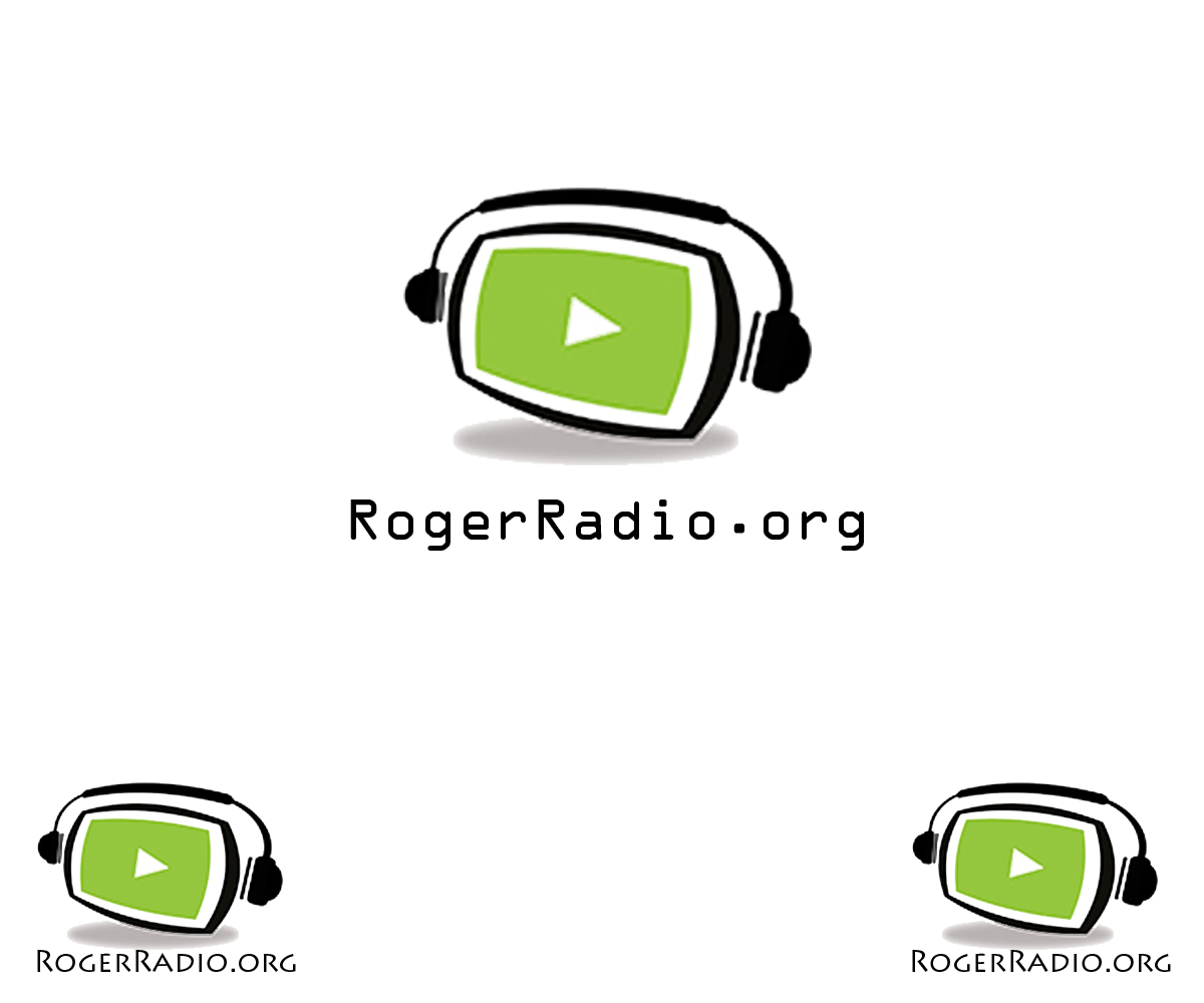 Logo Design by denny pvt ltd for this project | Design #5898006