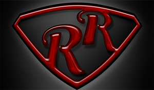 Logo Design by lpenna267