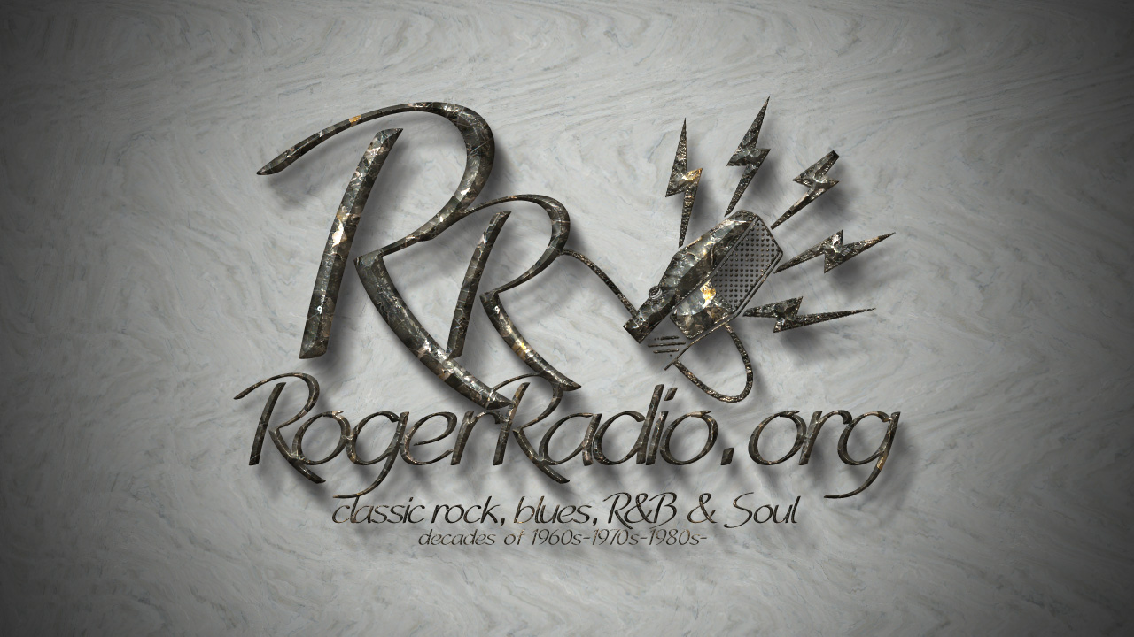 Logo Design by lpenna267 for this project | Design #5890963