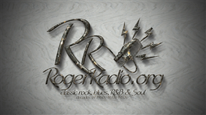 Logo Design by lpenna267 for this project | Design: #5890963