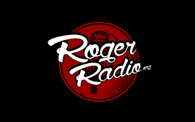 Logo Design by Ryan_designs for this project | Design #5884776