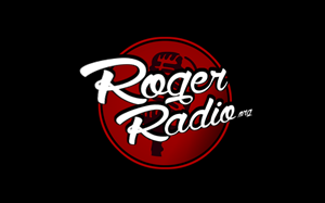Logo Design by Ryan_designs