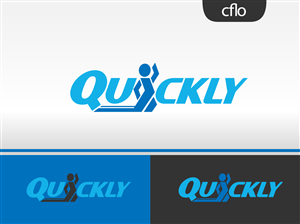 Logo Design by Cflo