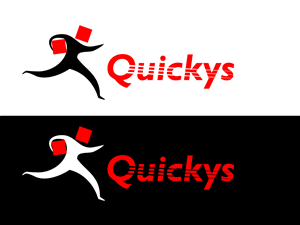 Logo Design by silentmojo