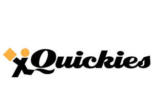 Logo Design by JamLizzy