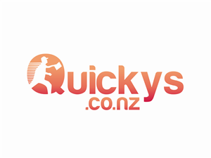 Logo Design by RJM Design
