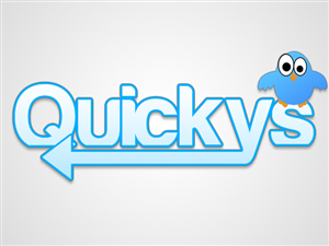 Logo Design by EthanSpenceDesigns