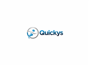 Logo Design by ched