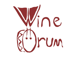 Diseño de Logo por Mandarina para Wine Drum | Diseño: #1620664