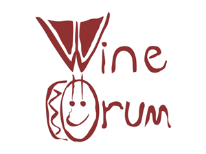 Diseño de Logo por Mandarina para Wine Drum | Diseño: #1620668