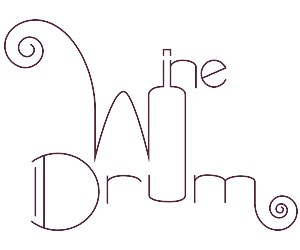 Logo Design by lloydIV for Wine Drum | Design #1594606
