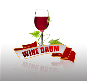 Logo Design by Olieng