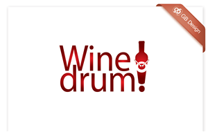Logo Design by Gb designs