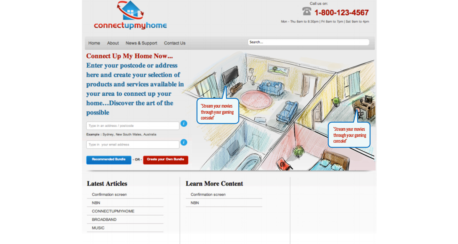 Diseño Con Ilustración por artistraman para este proyecto | Diseño #1593551