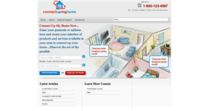 Illustration Design by artistraman