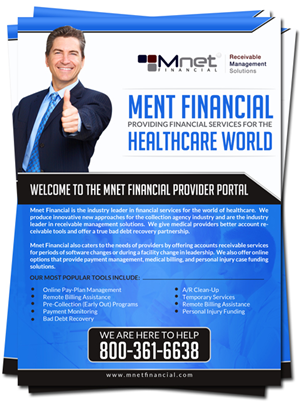 Flyer-Design von debdesign für Mnet Financial | Design #5874309