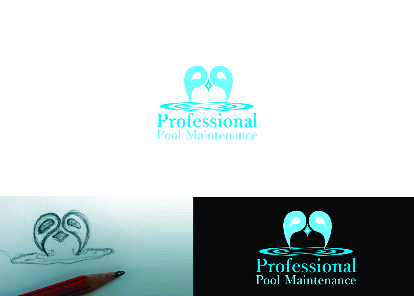 Logo Design by uk for this project | Design #5864062