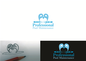 Logo Design by uk for this project | Design #5864062