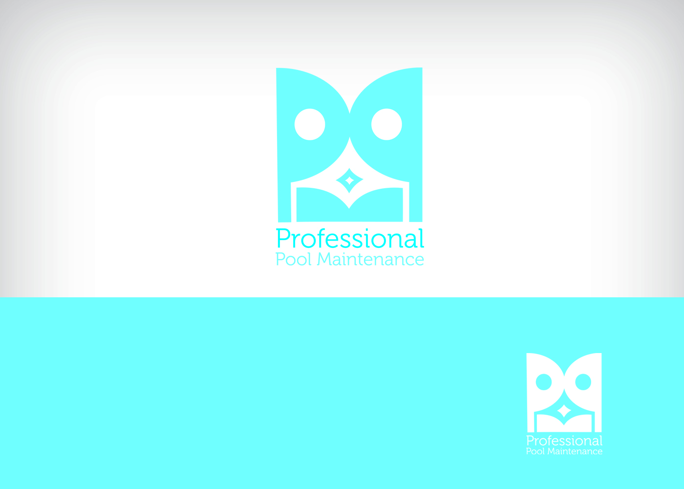 Logo Design by uk for this project | Design #5865066
