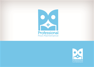 Logo-Design von uk für dieses Projekt | Design: #5865066
