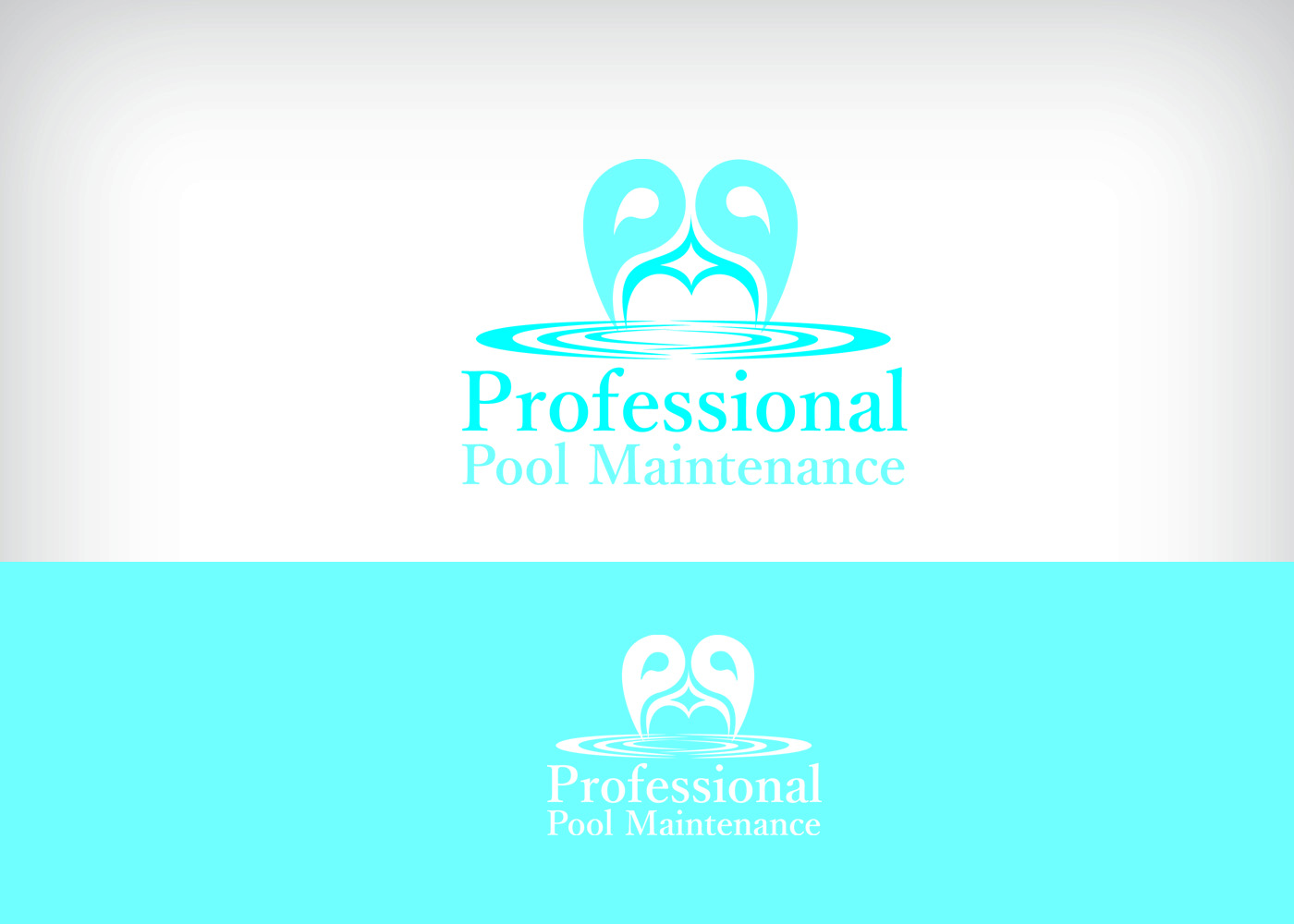 Logo Design by uk for this project | Design #5872333