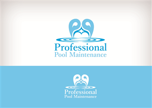 Logo Design by uk for this project | Design: #5872333