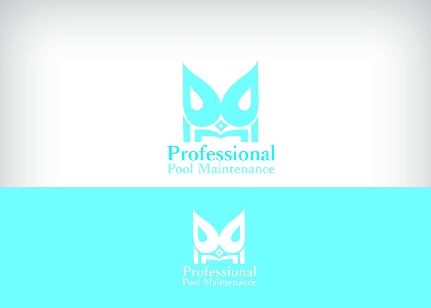 Logo Design by uk for this project | Design #5872344