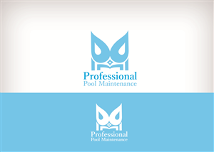 Logo Design by uk for this project | Design: #5872344