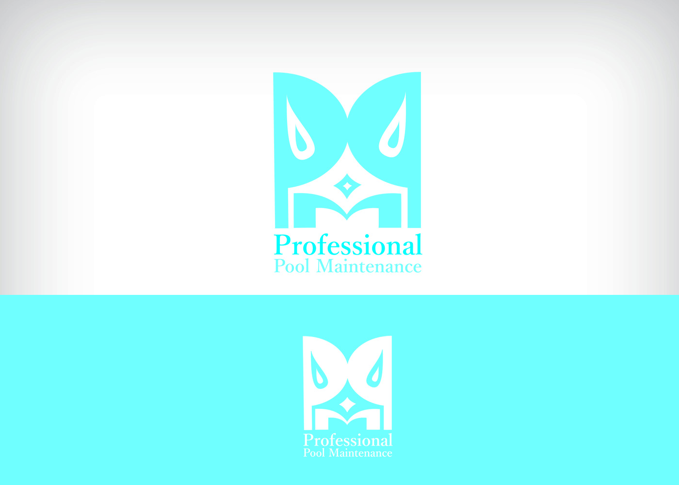 Logo Design by uk for this project | Design #5872346