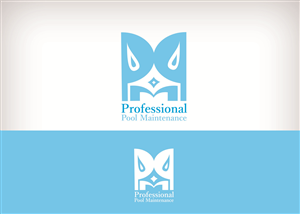 Logo Design by uk for this project | Design: #5872346
