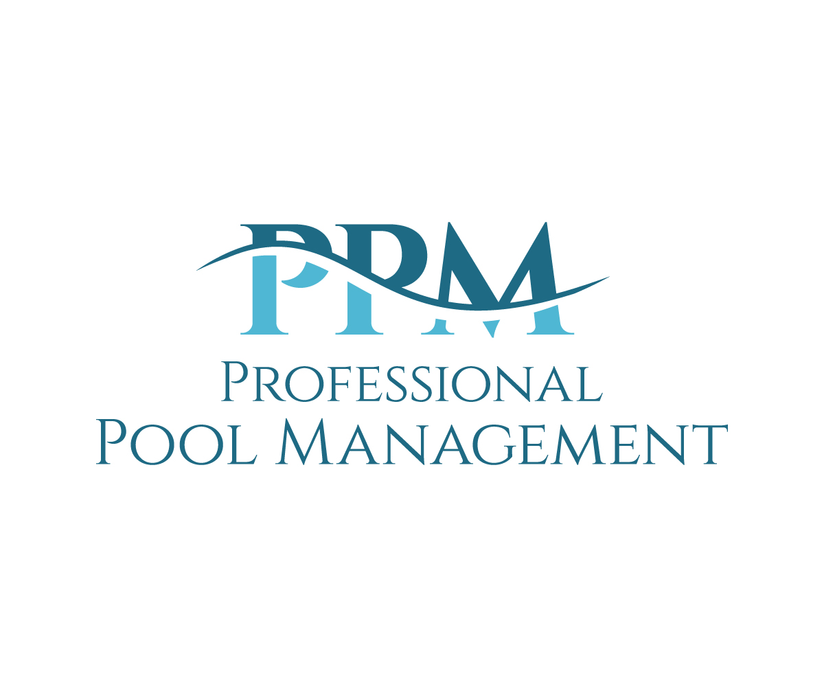 Logo Design by M.Pirs for this project | Design #5895952