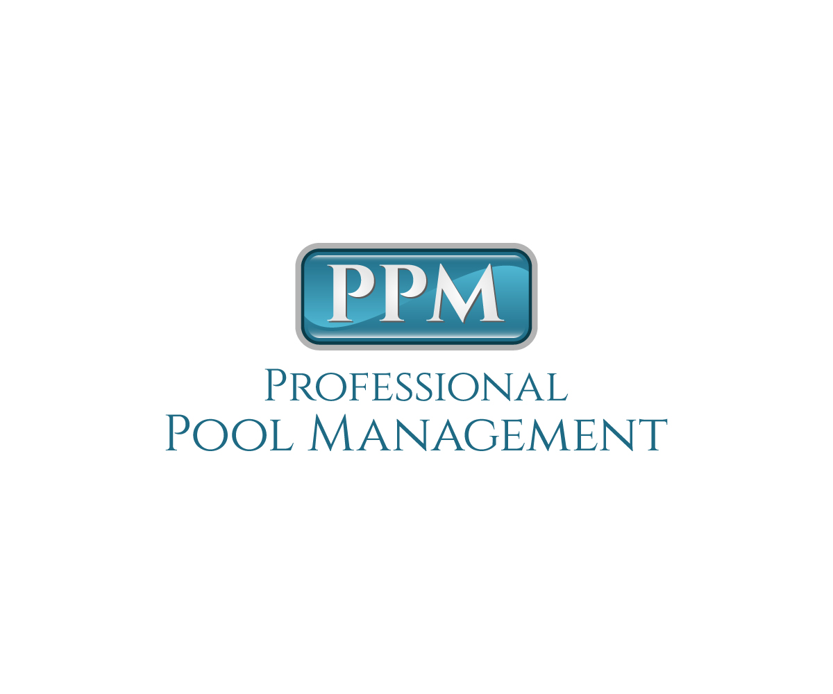 Logo Design by M.Pirs for this project | Design #5901710