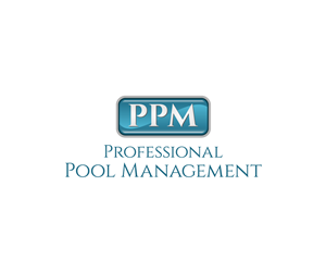 Logo Design by M.Pirs for this project | Design: #5901710
