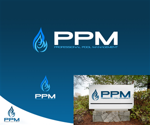 Logo Design by ZETA for this project | Design #5975282