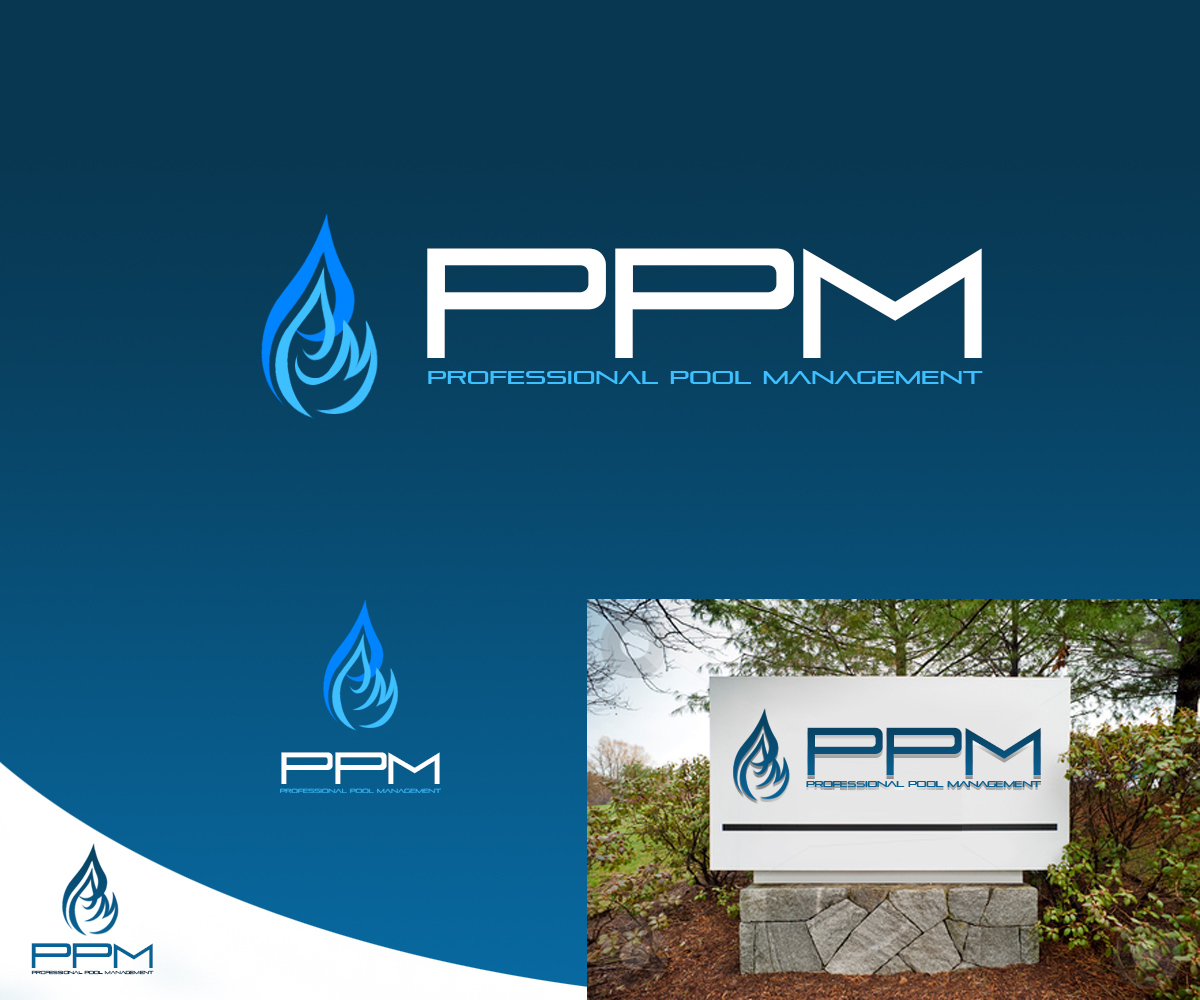 Logo Design by ZETA for this project | Design #5979323
