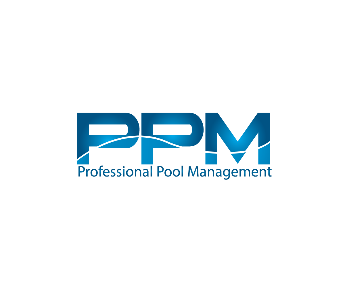Logo Design by meygekon for this project | Design #5977077